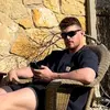 Garrett Unger - @garrettunger - TikTok