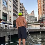 Garrett Unger - @ungskis - Instagram