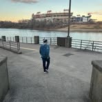 Garrett Unger - Facebook