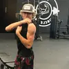 garrettunger2 - @garrettunger2 - TikTok