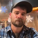 Kevin Garrett Unger - Facebook