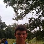 Garrett Vallee - Facebook