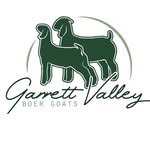 Garrett Valley Boer Goats - @garrettvalleyboergoats - Instagram