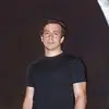 Garrett Valley - @garrettvalley - TikTok