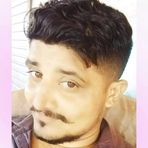 Kirit Vala - Facebook