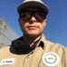 Garrett Vazquez - Facebook