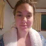 garrettvazquez259 - @garrettvazquez259 - Instagram