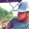 Garrett28 - @garrettvickers5 - TikTok