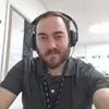 Garrett Medvick - @garrett.medvick - TikTok
