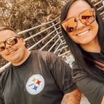 Garrett Vick - @gvick720 - Instagram