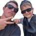 Garrett Vick - Facebook
