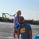 Garrett Vick - @garrettvick2828 - Instagram