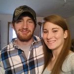 Garrett Vickers - @garrettvickers - Instagram