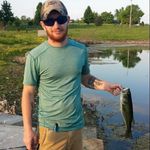 Garrett Vickers - @vickersgarrett - Instagram