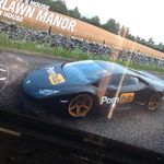 Garrett Vickers - @garrett_vickers22 - Instagram