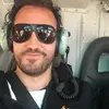 Garrett vickers - @garrett.vickers - TikTok