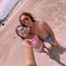 Garrett Vickers - Facebook