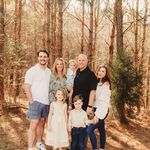 Garrett Vickers - @markgarrettvickers - Instagram
