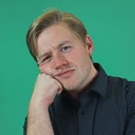 Garrett Vickery - @garrett_o_vickery - Instagram