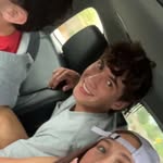 Garrett Vickery - @garrett.vickery - Instagram