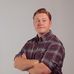 Garrett Vickery - Facebook