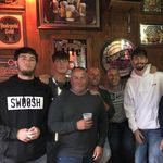 Garrett Vickery - @garrettvickery_ - Instagram