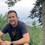Garrett Vickrey - @garrettvickrey - Instagram