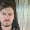 garrettvick - @garrettvick - TikTok
