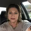 Vicki Brann - @vickigarrett3 - TikTok
