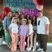 Vicki Garrett - Facebook