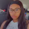 Vicki Garrett - @vickigarrett - TikTok