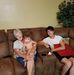 Vicki Garrett - Facebook