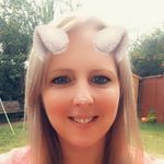 Vicki Garrett - @garrett.vicki - Instagram