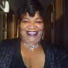 Vicki Garrett - @vicki.garrett - TikTok