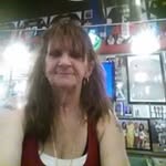 Vickie Garrett - @garrettvickie16 - Instagram