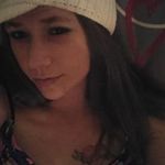 Vicky Garrett - @garrett_vicky - Instagram