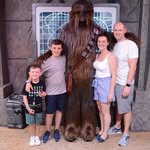 Vicky Garrett - @vicky.garrett.7 - Instagram