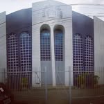 Alto Visconde de Garrett - @ieadpealtoviscondedegarrett - Instagram
