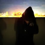 Garrett - @garrett_visi - Instagram