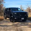 Garrett Vis - @garrettvis - TikTok