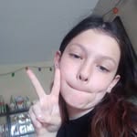 Garrett Visalli - @garrettvisalli - Instagram