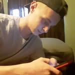 Garrett Vise - @garrett.vise - Instagram