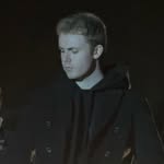 Garrett Viskov - @garrett.viskov - Instagram