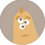 Garrett Viss - @garrett_viss - Instagram