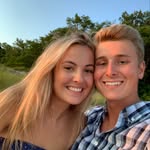 Garrett Visscher - @garrettvisscher - Instagram