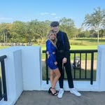 Garrett Visser - @garrettvisser03 - Instagram