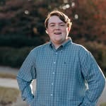 Garrett Visser - @visser_garrett - Instagram