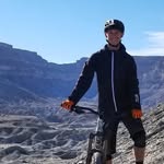 Garrett Visser - @garrettvisser - Instagram