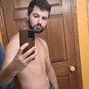garrettvis4 - @garrettvis4 - TikTok