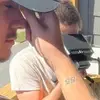 Garrett.Visual - @garrett.visual - TikTok